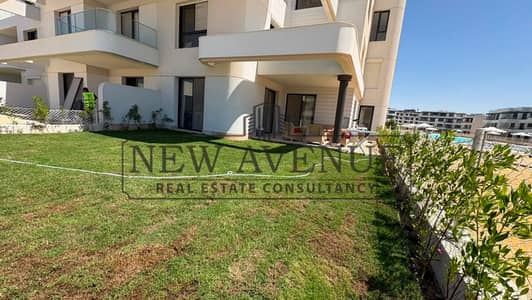 3 Bedroom Townhouse for Sale in North Coast, Matruh - WhatsApp Image 2026-08-05 at 4.45. 13 PM (3). jpeg 3 Bedroom Townhouse for Sale in North Coast, Matruh - WhatsApp Image 2026-08-05 at 4.45. 13 PM (3). jpeg
