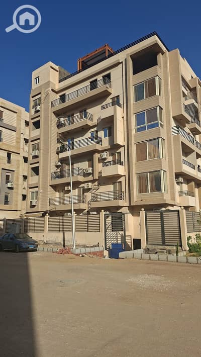 3 Bedroom Flat for Sale in New Cairo, Cairo - 1000212828. jpg 3 Bedroom Flat for Sale in New Cairo, Cairo - 1000212828. jpg