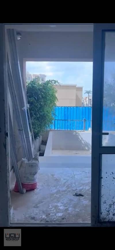 3 Bedroom Flat for Sale in Mostakbal City, Cairo - WhatsApp Image 2026-08-05 at 1.50. 14 PM (1). jpeg