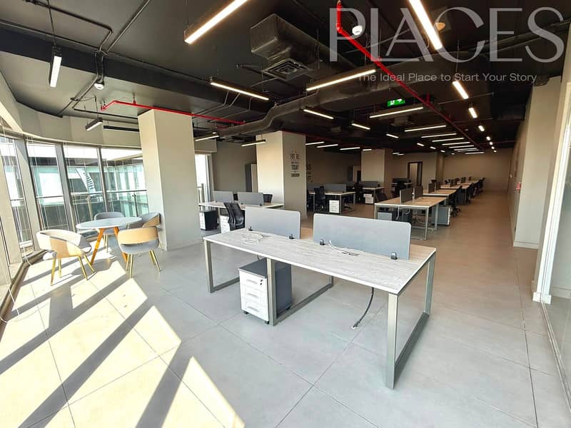 16 b4c8fd23-bb06-4a68-bdb8-3096472081fd. jpeg