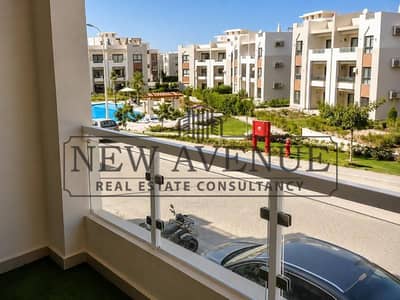 1 Bedroom Chalet for Sale in North Coast, Matruh - WhatsApp Image 2026-07-30 at 2.48. 03 PM. jpg