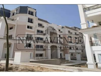 3 Bedroom Flat for Sale in New Cairo, Cairo - WhatsApp Image 2026-08-05 at 16.29. 00 (3). jpg 3 Bedroom Flat for Sale in New Cairo, Cairo - WhatsApp Image 2026-08-05 at 16.29. 00 (3). jpg