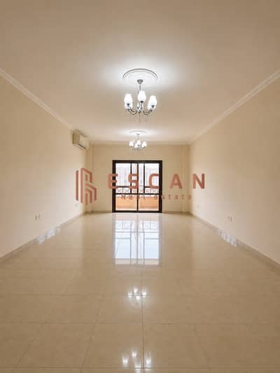 3 Bedroom Flat for Sale in New Cairo, Cairo - WhatsApp Image 2026-08-05 at 6.04. 13 PM (1). jpeg
