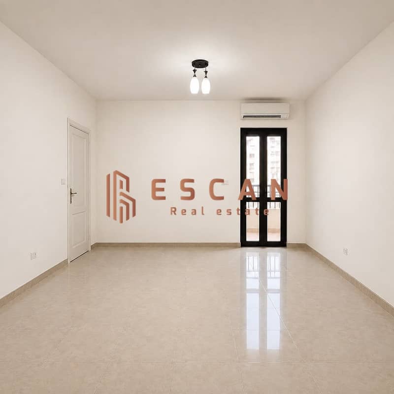 10 WhatsApp Image 2026-08-05 at 6.04. 13 PM. jpeg