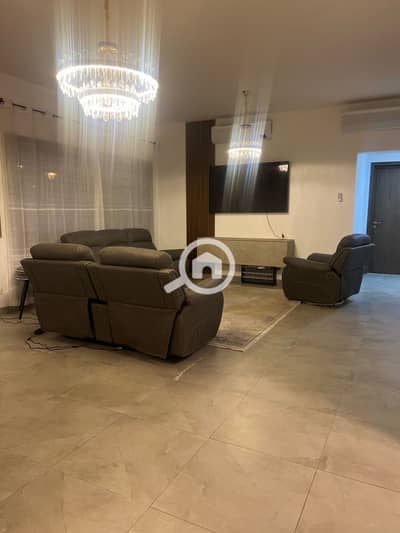 3 Bedroom Flat for Rent in Madinaty, Cairo - b63ee3d4-5f29-44b0-972d-f28a2d161ce5. jpg 3 Bedroom Flat for Rent in Madinaty, Cairo - b63ee3d4-5f29-44b0-972d-f28a2d161ce5. jpg