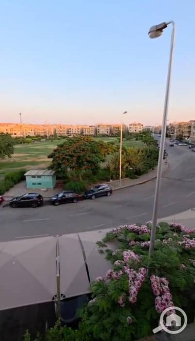 شقة 3 غرف نوم للايجار في القاهرة الجديدة، القاهرة - WhatsApp Image 2026-08-06 at 12.36. 00 PM (3). jpeg