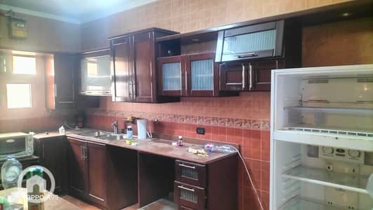 2 Bedroom Apartment for Rent in New Cairo, Cairo - 1001538990. jpg