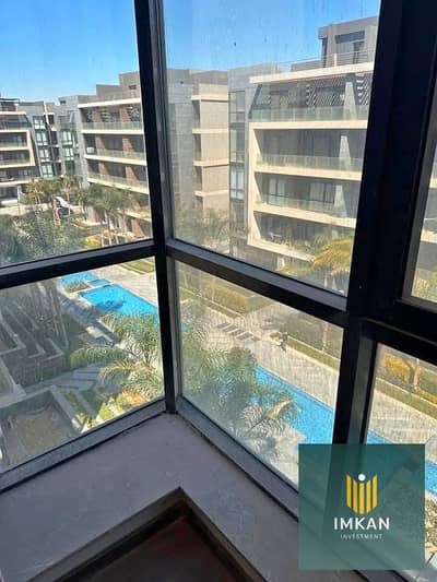 3 Bedroom Apartment for Sale in New Cairo, Cairo - 758501439_1698324584724367_3566184246907512882_n. jpg 3 Bedroom Apartment for Sale in New Cairo, Cairo - 758501439_1698324584724367_3566184246907512882_n. jpg