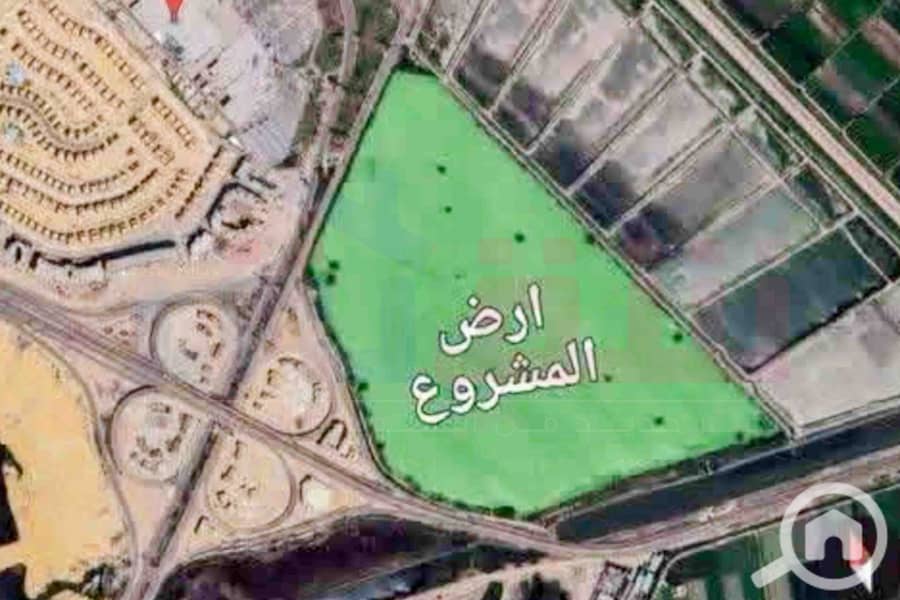 3 WhatsApp Image 2026-07-14 at 11.28. 28. jpg