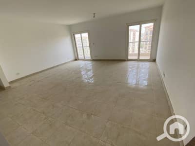 3 Bedroom Apartment for Sale in New Cairo, Cairo - WhatsApp Image 2026-08-06 at 12.32. 34 PM (2). jpeg