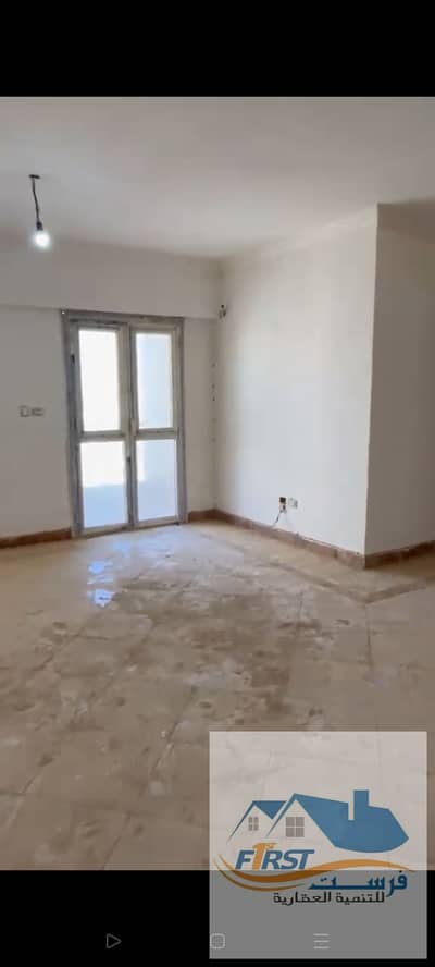شقة 3 غرف نوم للبيع في القاهرة الجديدة، القاهرة - 1000296589. jpg شقة 3 غرف نوم للبيع في القاهرة الجديدة، القاهرة - 1000296589. jpg