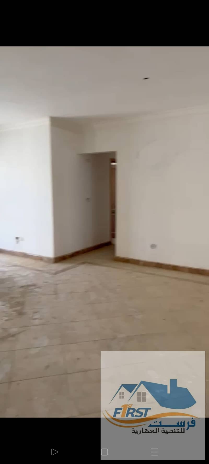 2 1000296588. jpg