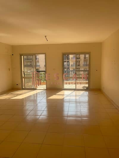 3 Bedroom Flat for Sale in New Cairo, Cairo - WhatsApp Image 2026-08-05 at 18.09. 25. jpeg