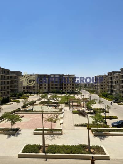 3 Bedroom Apartment for Sale in 6th of October, Giza - WhatsApp Image 2026-08-06 at 12.48. 44 PM (3). jpeg 3 Bedroom Apartment for Sale in 6th of October, Giza - WhatsApp Image 2026-08-06 at 12.48. 44 PM (3). jpeg