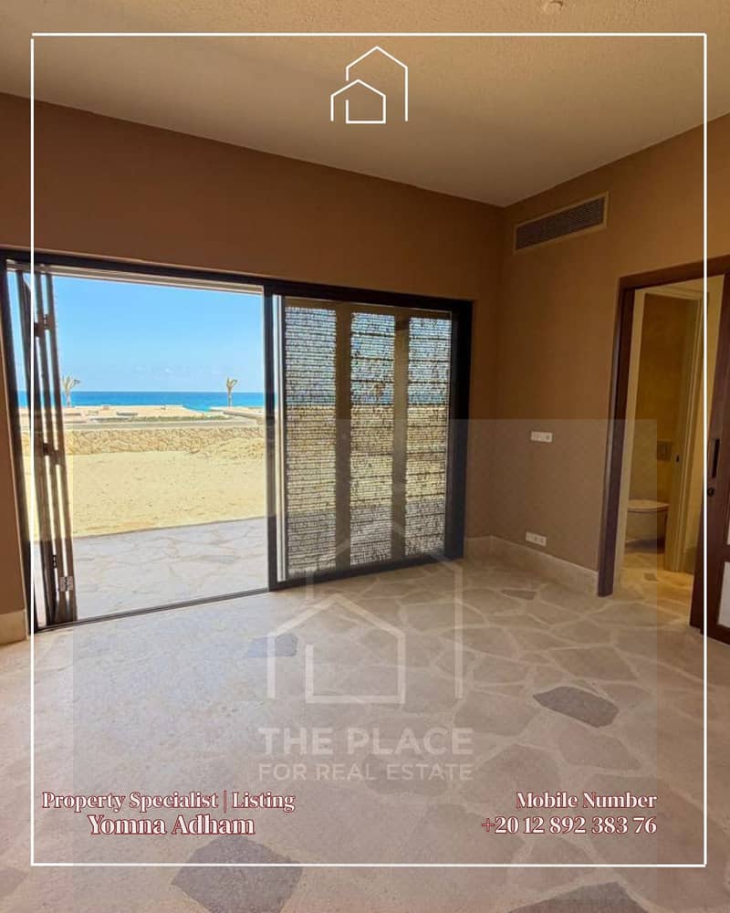 4 4. png
