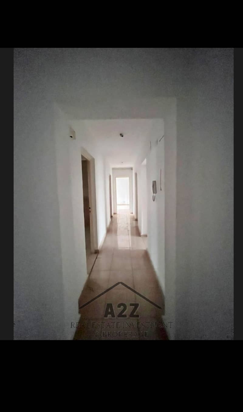 5 1001766417. jpg