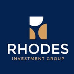 Rhodes Investment Group Rhodes Investment Group