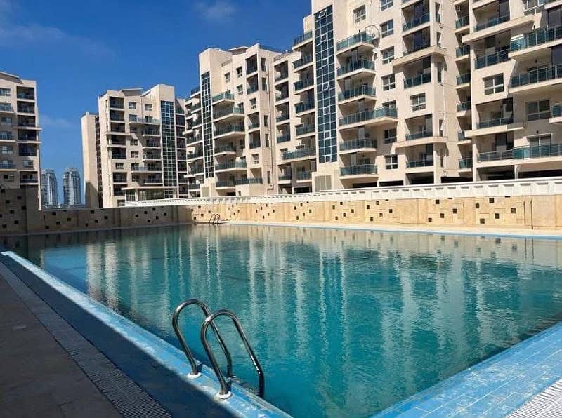 شقة مميزة بالداون تاون العلمين الجديدة شقة مميزة بالداون تاون العلمين الجديدة