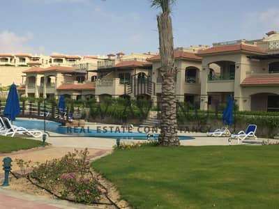 3 Bedroom Chalet for Sale in North Coast, Matruh - WhatsApp Image 2026-08-05 at 6.33. 47 PM (4). jpeg