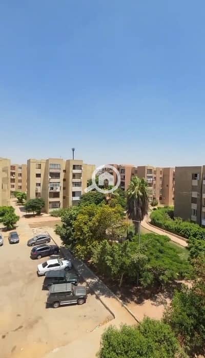 فلیٹ 2 غرفة نوم للبيع في مدينة الشروق، القاهرة - photo_6012726014657629699_y. jpg فلیٹ 2 غرفة نوم للبيع في مدينة الشروق، القاهرة - photo_6012726014657629699_y. jpg