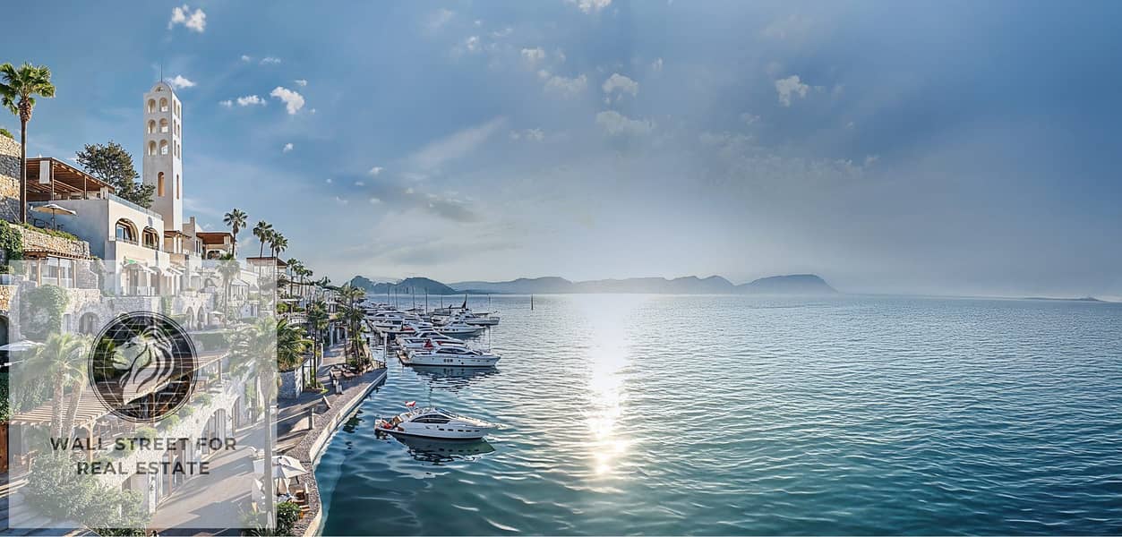 11 03-Marina-tower-scaled. jpg