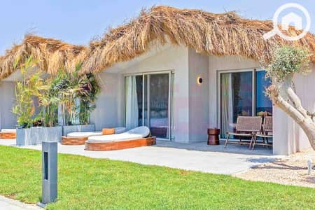 2 Bedroom Chalet for Sale in North Coast, Matruh - WhatsApp Image 2026-08-01 at 16.04. 20 (1). jpg 2 Bedroom Chalet for Sale in North Coast, Matruh - WhatsApp Image 2026-08-01 at 16.04. 20 (1). jpg