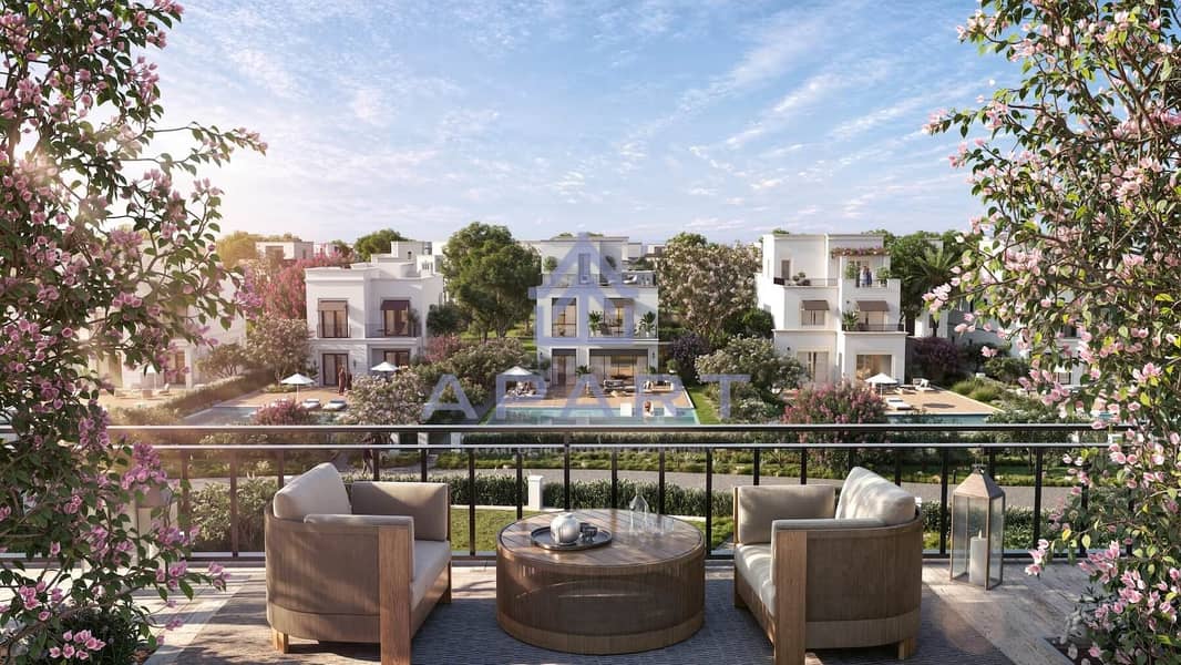 10 Emaar-Misr-Belle-Vie-Springs-3. jpg