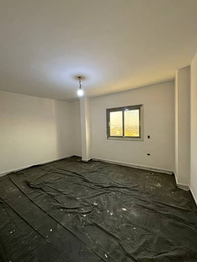 5 Bedroom Penthouse for Sale in Zahraa Al Maadi, Cairo - بنتهاوس للبيع 5 Bedroom Penthouse for Sale in Zahraa Al Maadi, Cairo - بنتهاوس للبيع