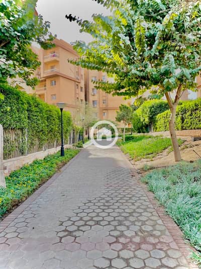 3 Bedroom Apartment for Sale in 6th of October, Giza - a2b4163c-2d1d-4496-b642-1bb13f2a2bf4. jpg 3 Bedroom Apartment for Sale in 6th of October, Giza - a2b4163c-2d1d-4496-b642-1bb13f2a2bf4. jpg