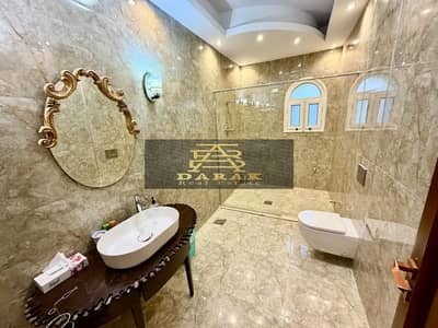 7 Bedroom Villa for Sale in Madinaty, Cairo - WhatsApp Image 2026-08-02 at 10.57. 18 PM (6). jpeg