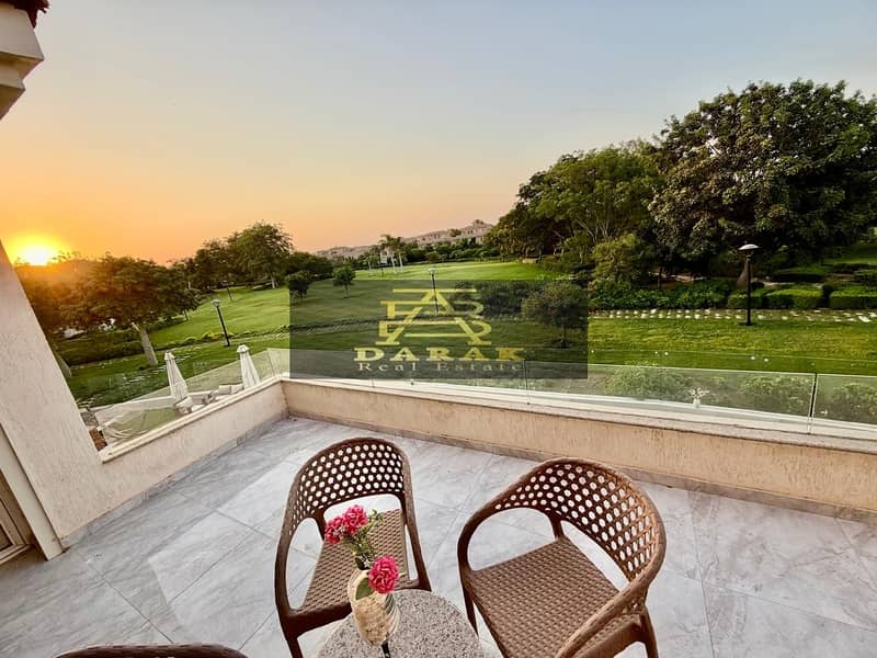 4 WhatsApp Image 2026-08-02 at 10.57. 18 PM (10). jpeg