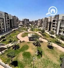 3 Bedroom Apartment for Sale in New Cairo, Cairo - IMG_5641. jpg