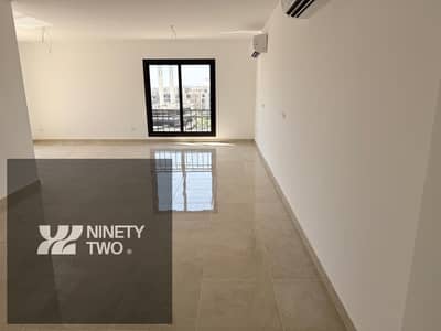 3 Bedroom Flat for Sale in New Cairo, Cairo - 1000278151. jpg