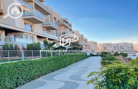 3 Bedroom Duplex for Sale in New Cairo, Cairo - 347790612_167675539596343_1651077742720451055_n. jpg