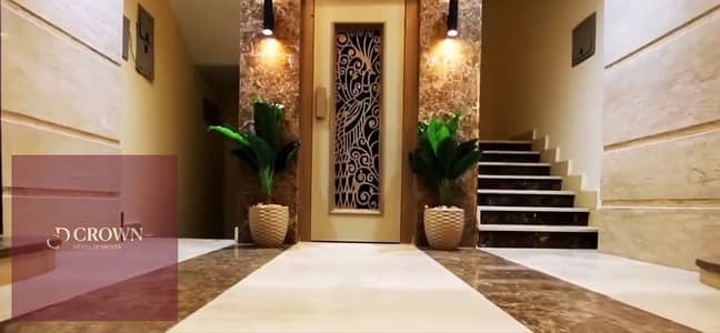 3 Bedroom Flat for Sale in 6th of October, Giza - e52d8705-523c-4734-be1b-baeb1108b44b. jpeg 3 Bedroom Flat for Sale in 6th of October, Giza - e52d8705-523c-4734-be1b-baeb1108b44b. jpeg