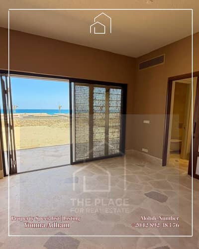 5 Bedroom Villa for Sale in North Coast, Matruh - 4. png 5 Bedroom Villa for Sale in North Coast, Matruh - 4. png