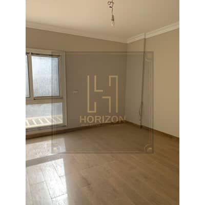 3 Bedroom Flat for Rent in New Cairo, Cairo - WhatsApp Image 2026-08-06 at 1.05. 01 PM (1). jpg