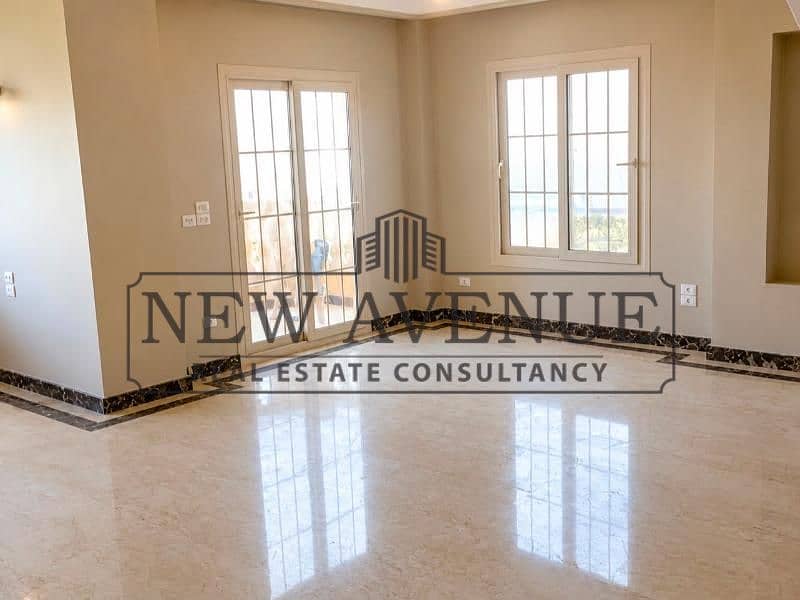 3 WhatsApp Image 2026-08-05 at 4.06. 44 PM (1). jpg