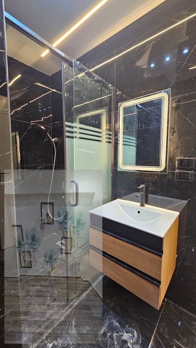 3 Bedroom Apartment for Sale in Hadayek al-Ahram, Giza - 1001859051. jpg 3 Bedroom Apartment for Sale in Hadayek al-Ahram, Giza - 1001859051. jpg