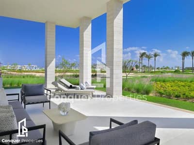 2 Bedroom Hotel Apartment for Sale in North Coast, Matruh - 5. png