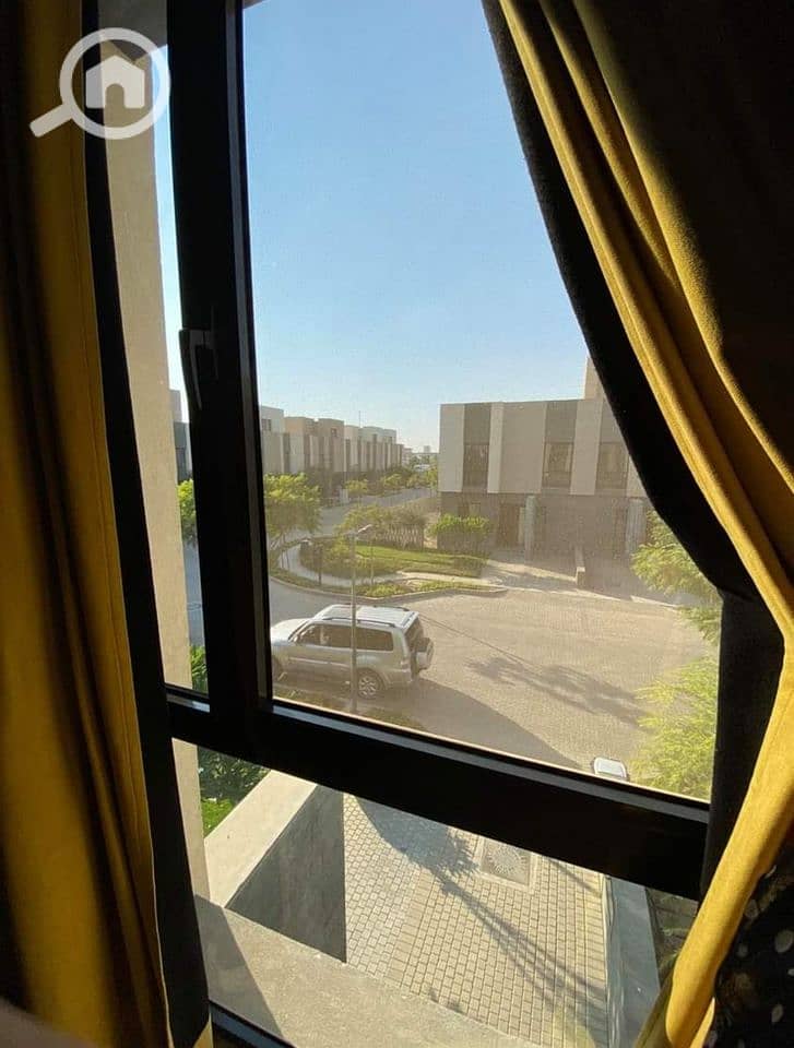 6 263630926_942613529960312_7473386579030441497_n. jpg
