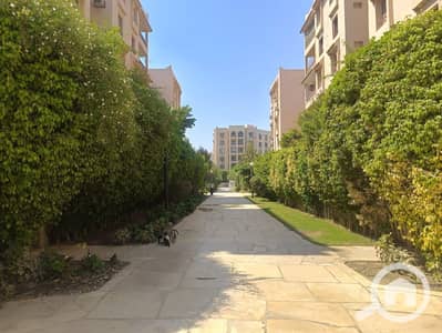 2 Bedroom Flat for Sale in New Cairo, Cairo - IMG-20260729-WA0067. jpg