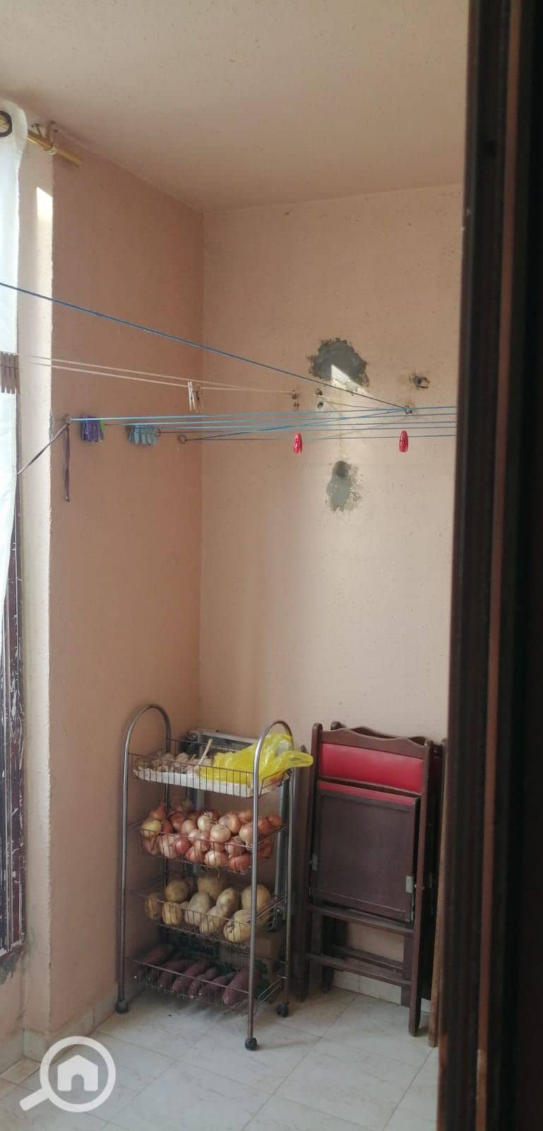 5 IMG-20260729-WA0063. jpg