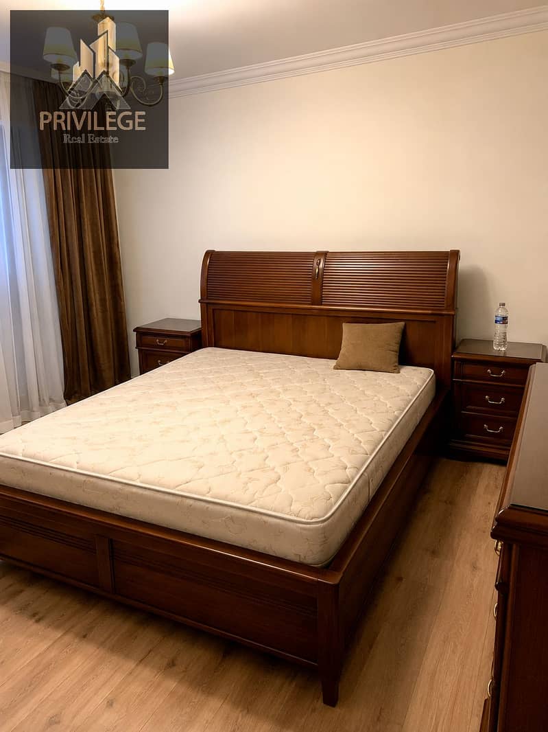 3 ChatGPT Image 6 أغسطس 2026، 03_27_04 ص. png