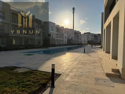 2 Bedroom Chalet for Sale in North Coast, Matruh - 668573222_122176958162836098_6771860836572953487_n. jpg 2 Bedroom Chalet for Sale in North Coast, Matruh - 668573222_122176958162836098_6771860836572953487_n. jpg