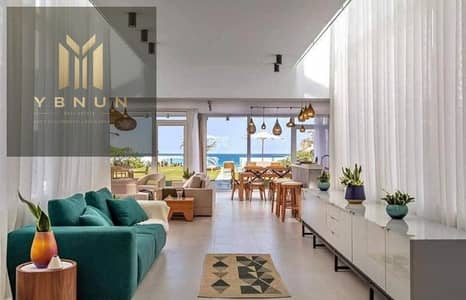 4 Bedroom Duplex for Sale in North Coast, Matruh - WhatsApp Image 2026-04-18 at 11.48. 01 AM (7). jpeg 4 Bedroom Duplex for Sale in North Coast, Matruh - WhatsApp Image 2026-04-18 at 11.48. 01 AM (7). jpeg