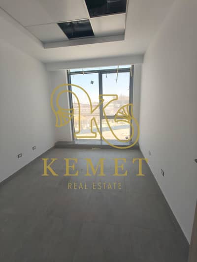Office for Sale in New Cairo, Cairo - WhatsApp Image 2026-08-05 at 4.17. 51 PM. jpeg