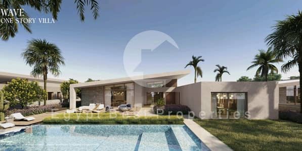 6 Bedroom Villa for Sale in Marsa Matrouh, Matruh - WhatsApp Image 2026-07-15 at 1.54. 36 PM (2). jpeg 6 Bedroom Villa for Sale in Marsa Matrouh, Matruh - WhatsApp Image 2026-07-15 at 1.54. 36 PM (2). jpeg