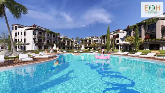 3 Bedroom Apartment for Sale in Hurghada, Red Sea - Screenshot (817). png 3 Bedroom Apartment for Sale in Hurghada, Red Sea - Screenshot (817). png