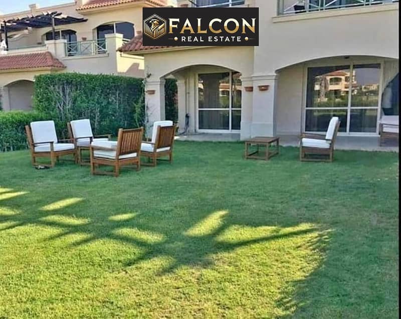 4 IMG-20250513-WA0117. jpg
